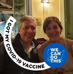 Meet your Posher, Neil